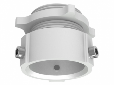 DS-1681ZJ-2 Hikvision Адаптер для потолочных кронштейнов