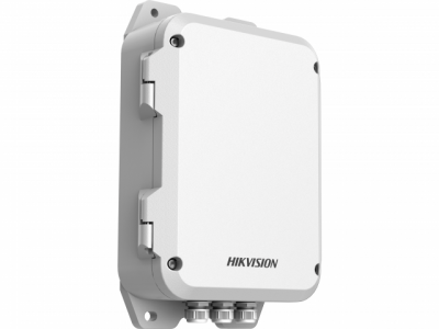 DS-1678ZJ Hikvision Монтажная коробка