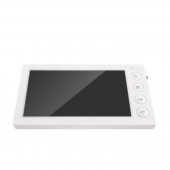 705E5W  VIZIT Цветной монитор 7"