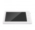 705E5W  VIZIT Цветной монитор 7"