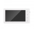 705E5W  VIZIT Цветной монитор 7"