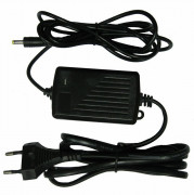 БПД 12V/1.5A VIZIT Блок питания 100-240VAC DC 12V/1,5А