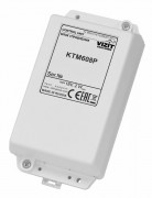 VIZIT-КТМ608P Блок управления контроллера ключей
