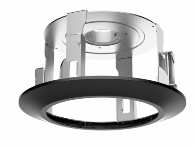 DS-1671ZJ-SDM9 Hikvision Внутрипотолочный кронштейн