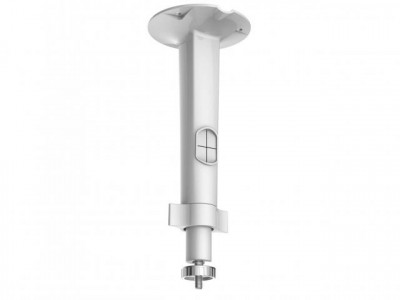 DS-1299ZJ  Hikvision Подвесной кронштейн