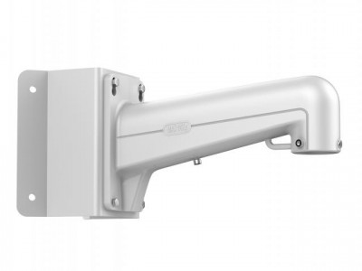DS-1602ZJ-corner Hikvision Кронштейн на угол