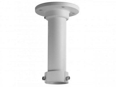 DS-1661ZJ Hikvision Подвесной кронштейн