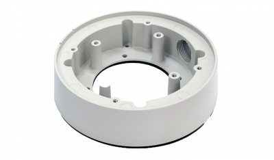 RV-3BMB2 Монтажная коробка для купольных IP-камер RV-3NCF2166