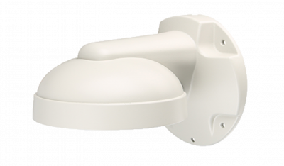 RV-3BWM3 Настенный кронштейн для купольных IP-камер RV-3NCF2166