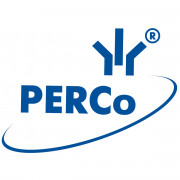 PERCo-SPT-600, ПО в комплекте с конвертером IC-600