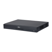 DH-XVR5232AN-I3 DAHUA Мультиформатный MHD (IP/CVi/TVi/AHD/CVBS) видеорегистратор на 32 канала