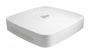 DHI-NVR2104-S3 Dahua IP-видеорегистратор на 4 канала