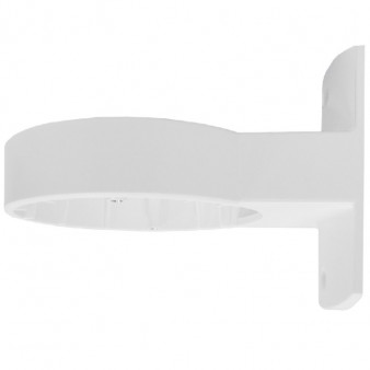 RV-3BWM5 Настенный кронштейн для купольных IP-камер RV-3NCD2078 (2.8)