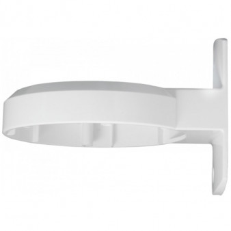 RV-3BWM6 Настенный кронштейн для купольных IP-камер RV-3NCD2075