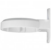 RV-3BWM6 Настенный кронштейн для купольных IP-камер RV-3NCD2075