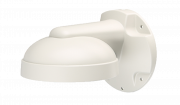 RV-3BWM2 Настенный кронштейн для купольных IP-камер RV-3NCD2165