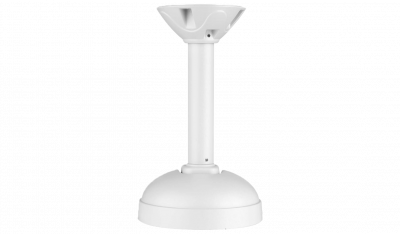 RV-3BR1 Потолочный кронштейн для купольных IP-камер RV-3NCD2165