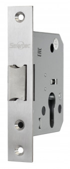 ST-SL130DL Smartec Ответная часть для электромеханических защелок