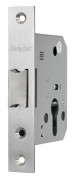 ST-SL130DL Smartec Ответная часть для электромеханических защелок