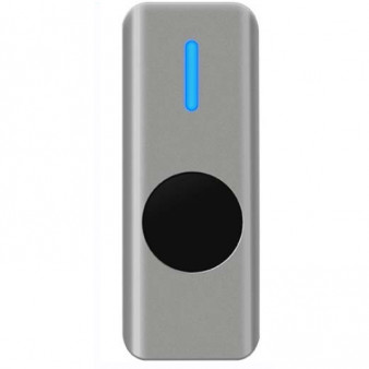 TS-NoTouch IP68 Tantos Бесконтактная кнопка выхода