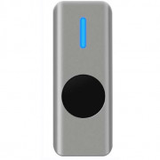 TS-NoTouch IP68 Tantos Бесконтактная кнопка выхода