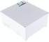 ИВЭПР-1220ПL (ИВЭПР-1220ЕПБ) Давикон Пластиковый корпус U=12B, Iном=2А, Iмакс