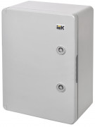 ЩМПп УХЛ1 IP65, 400х300х170 (MKP93-N-403017-65) Шкаф электротехнический