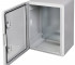 ЩМПп УХЛ1 IP65, 400х300х170 (MKP93-N-403017-65) Шкаф электротехнический
