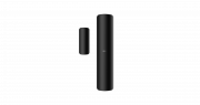 DS-PDMC-EG2-WE(B) черный Hikvision Датчик открытия двери беспроводной (AX PRO)