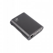 SIP Server TRUE IP Mini Малогабаритный SIP сервер до 20 абонентов на базе ПО Asterisk