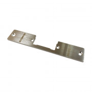 AT-FS02 AccordTec Планка для электрозащёлки AT-ES02 NO