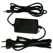 БПД 19W/14.4v/EU 18B/1,0А VIZIT Блок питания