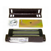 VIZIT-ML370-40-50 Замок электромагнитный