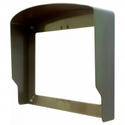 МК-424-2 VIZIT Монтажный комплект