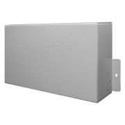 МК-300-GREY VIZIT Монтажный комплект