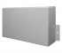 МК-300-GREY VIZIT Монтажный комплект