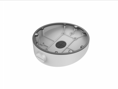 DS-1281ZJ-DM25(M1) Hikvision Монтажная коробка
