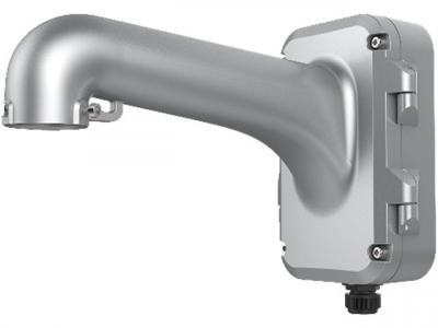 DS-1604ZJ-P Hikvision Настенный кронштейн