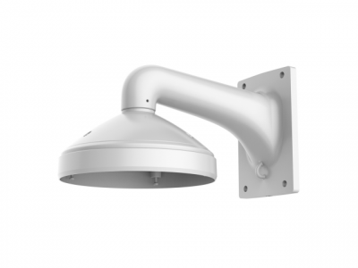 DS-1605ZJ-DM30 Hikvision Настенный кронштейн