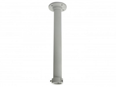 DS-1662ZJ-P Hikvision Подвесной кронштейн
