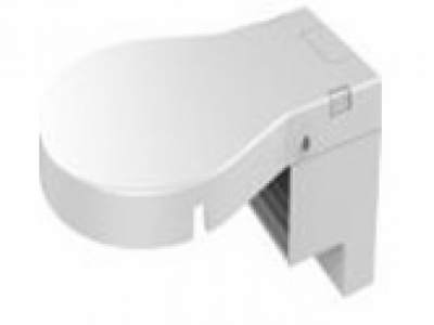 DS-1695ZJ Hikvision Настенный кронштейн