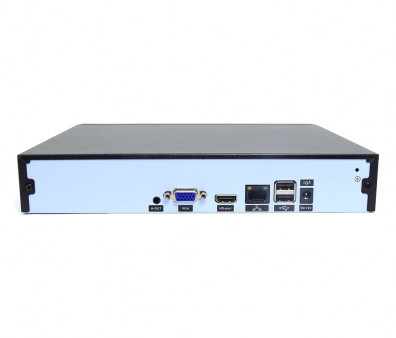 AR-N951X Amatek IP видеорегистратор на 9 каналов