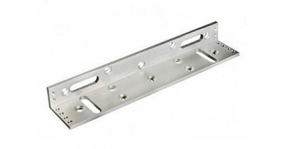 LM-295A/350A  AccordTec Уголок для замка