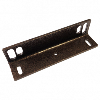 LM-300КB AccordTec Уголок для замка
