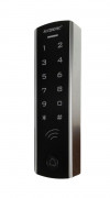 AT-CP420EM AccordTec Кодонаборная панель со встроенным контроллером и считывателем карт EM-Marine