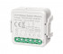 2CH Zigbee switch module Реле дистанционного управления (двухканальное)
