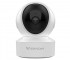 C8849Q VStarcam Поворотная беспроводная IP-видеокамера, Wi-Fi,  4Мп, Ик, встроенный микрофон и динамик, поддержка microSD до 256 Гб