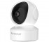 C8849Q VStarcam Поворотная беспроводная IP-видеокамера, Wi-Fi,  4Мп, Ик, встроенный микрофон и динамик, поддержка microSD до 256 Гб