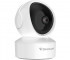 C8849Q VStarcam Поворотная беспроводная IP-видеокамера, Wi-Fi,  4Мп, Ик, встроенный микрофон и динамик, поддержка microSD до 256 Гб