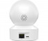 C8849Q VStarcam Поворотная беспроводная IP-видеокамера, Wi-Fi,  4Мп, Ик, встроенный микрофон и динамик, поддержка microSD до 256 Гб